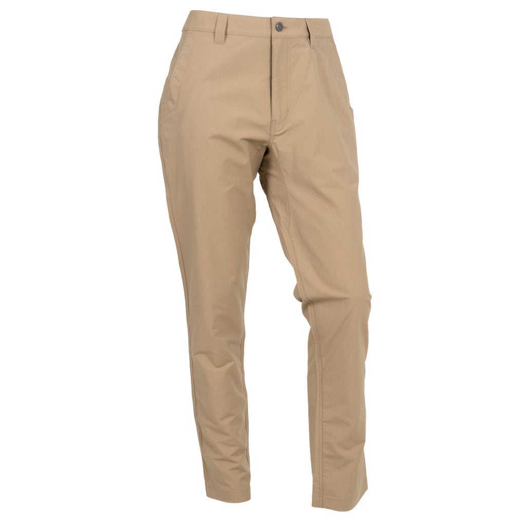 Men s Teton Hybrid Pant