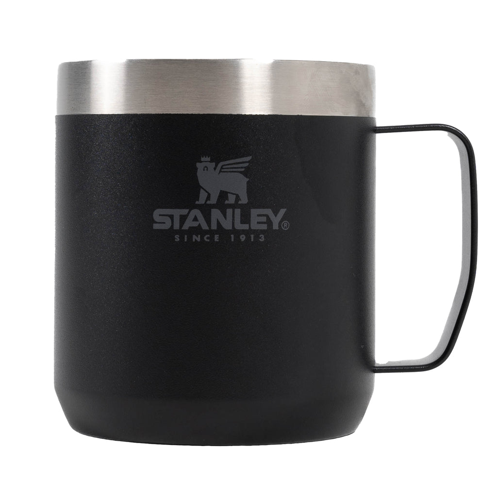 Stanley The Legendary Camp Mug in 2023