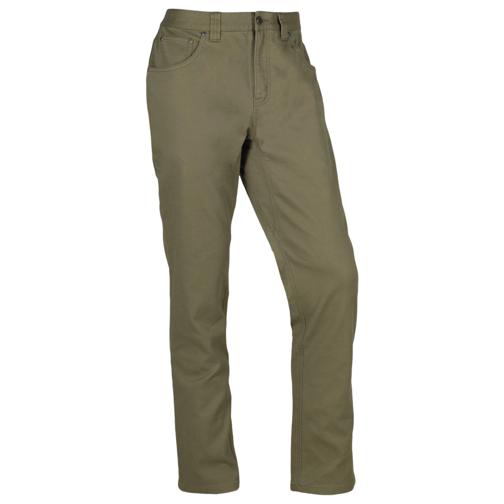 George Men's Athletic Fit Chino Pants 