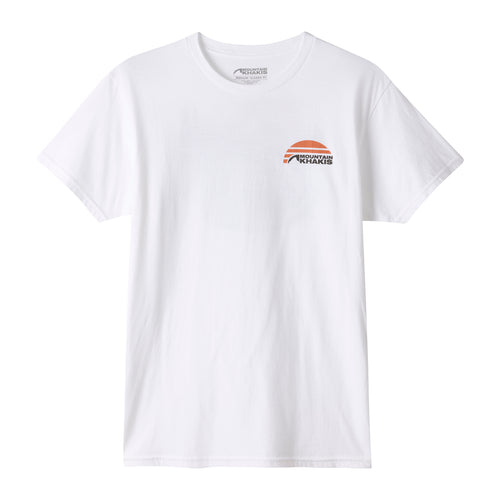 Men's Reel Baiter Tee