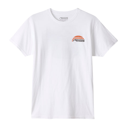 Men's Reel Baiter Tee