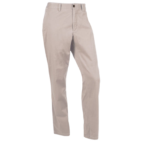 Men's Homestead Chino Pant | Parent