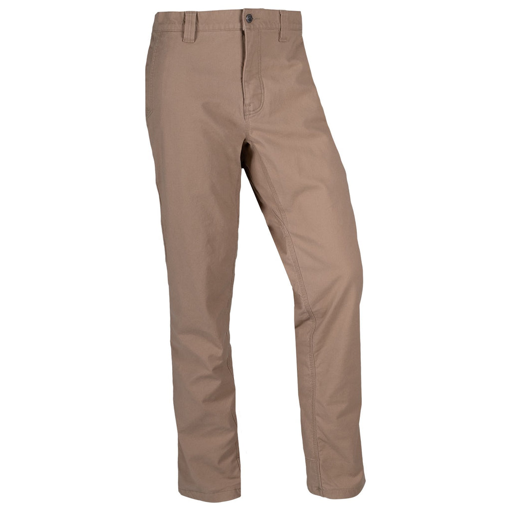 GhabaCreation Slim Fit Men Khaki Trousers - Buy GhabaCreation Slim Fit Men Khaki  Trousers Online at Best Prices in India | Flipkart.com