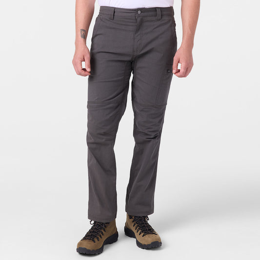 Men's Ridgeline Hybrid Pant