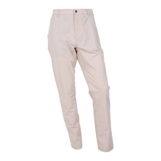 Men's Rover Pant