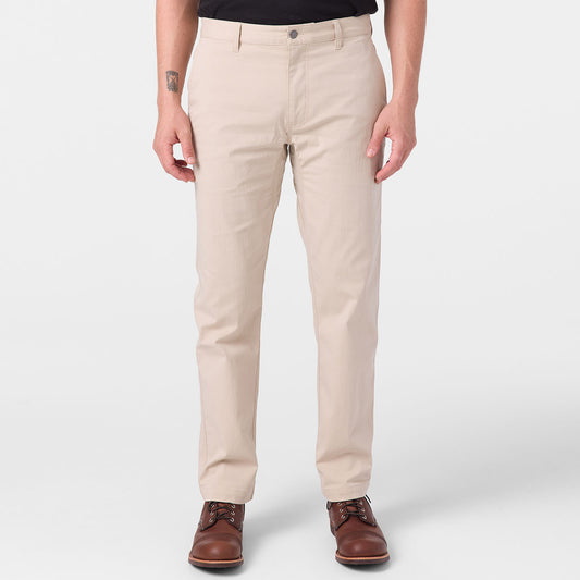 Men's Rover Pant