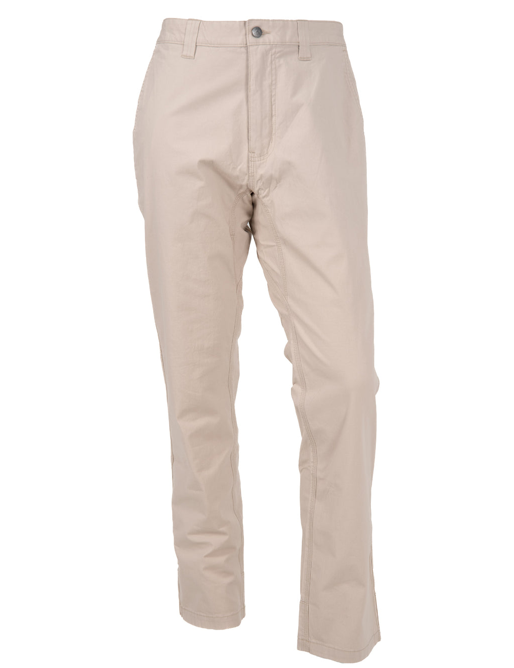 MEC, Pants & Jumpsuits, Mec Hiking Nylon Stretch Capri Pants Size 6