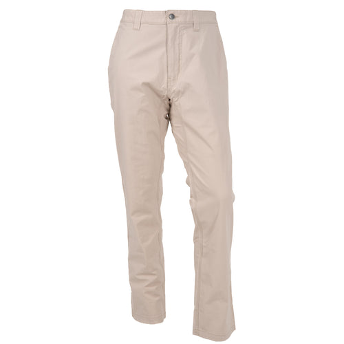 Men's All Mountain Pant