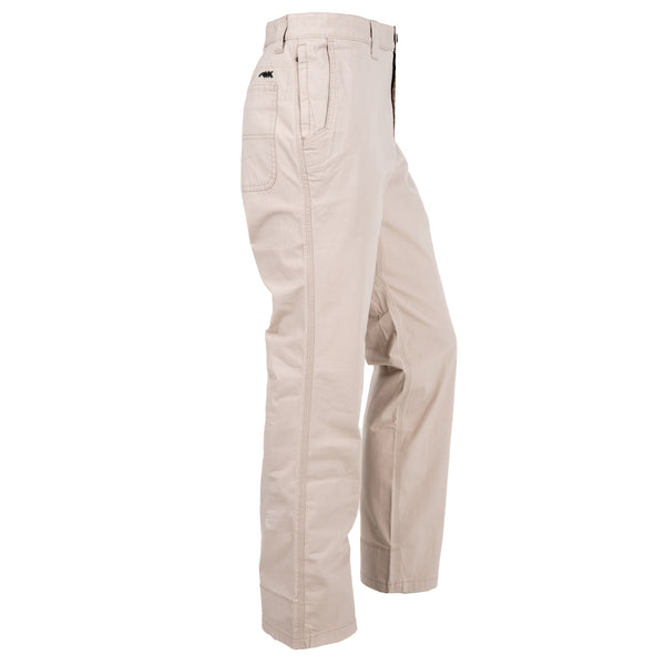 Broadway fit best sale mountain khakis