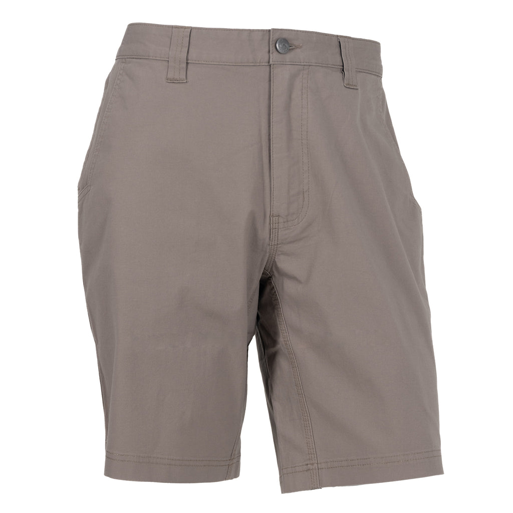 Men's All Mountain Short