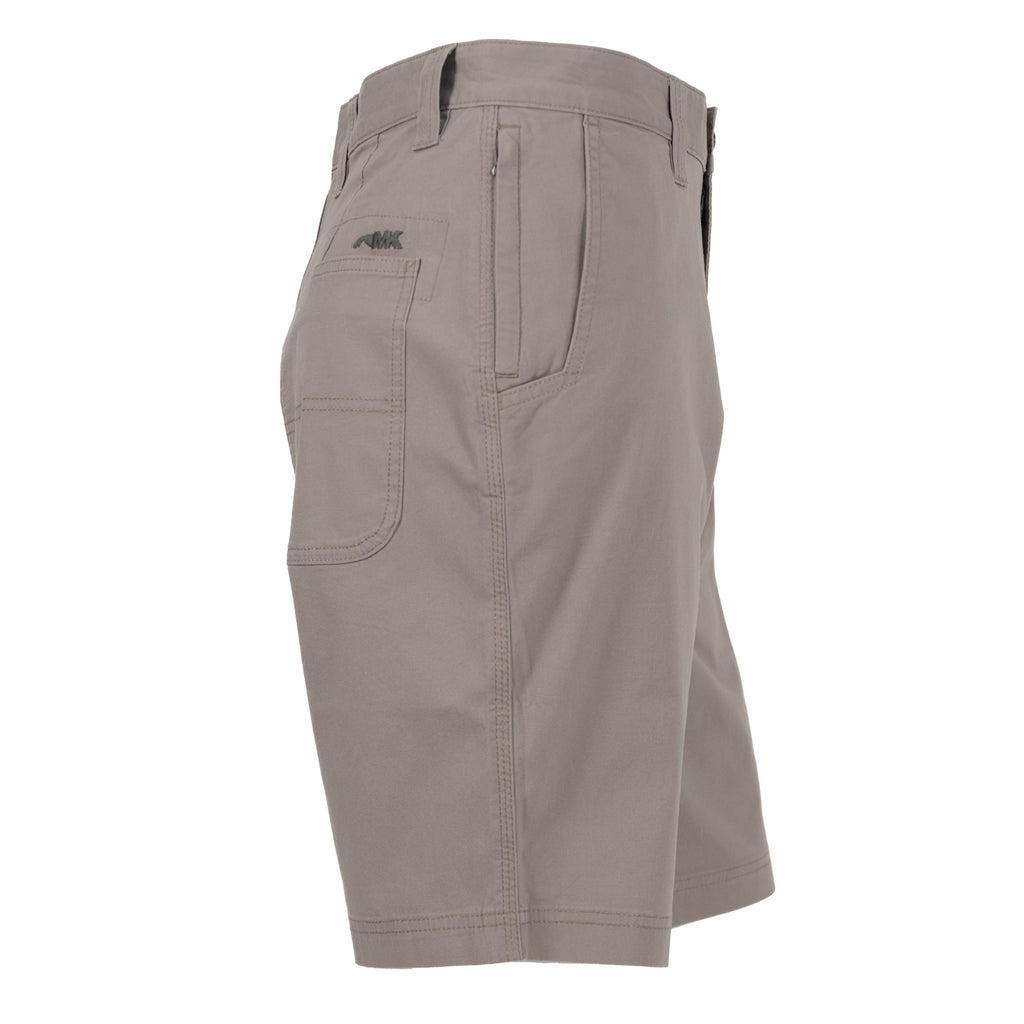 Men's All Mountain Short