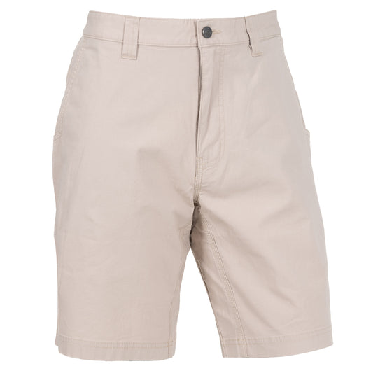 Men's All Mountain Short