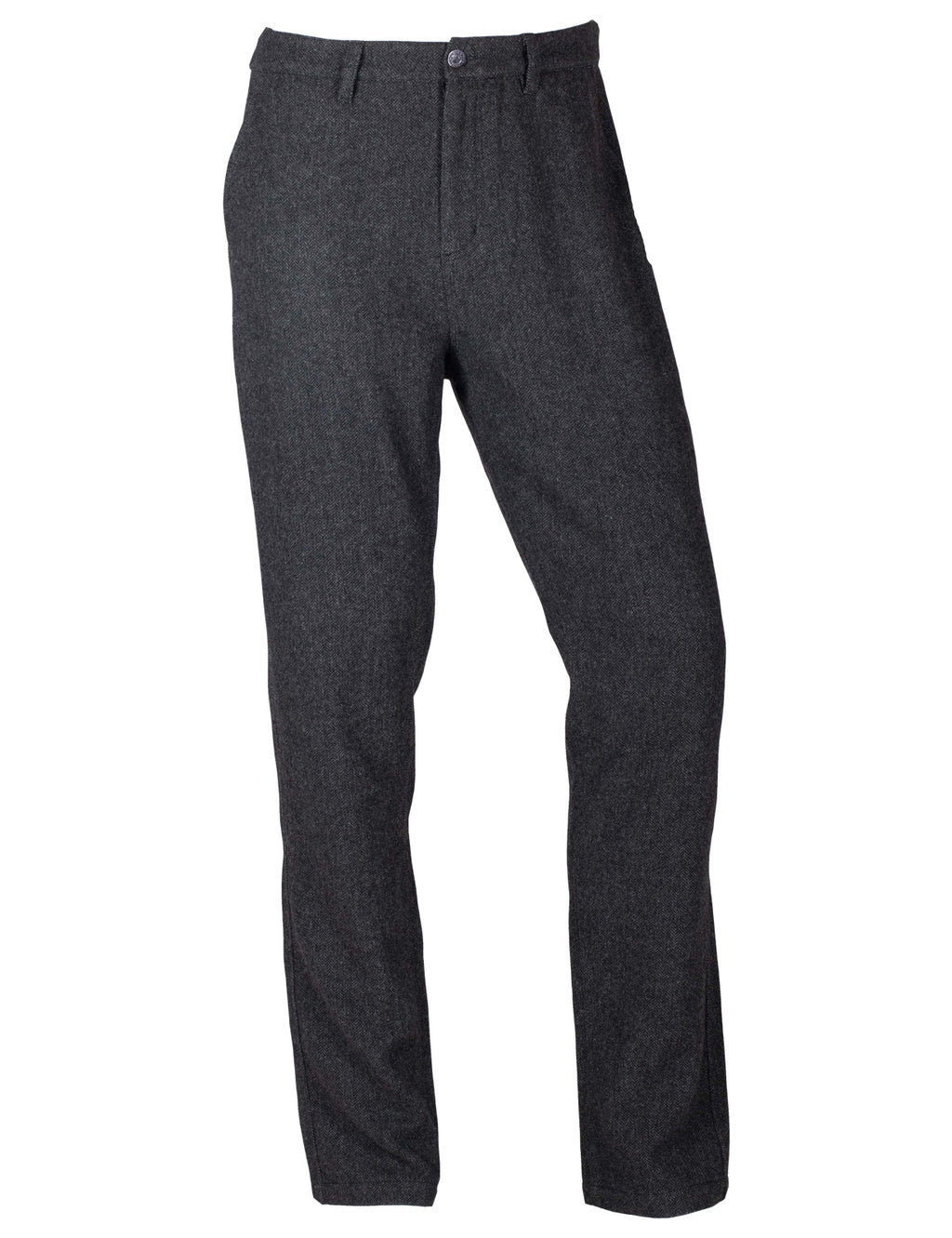 VTG Men's Filson Dark Green Heavy Wool Mackinaw Field Pants 40x29 | eBay