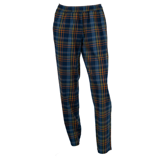 Men's Boone Lounge Pant