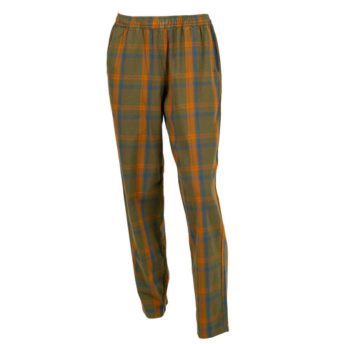 Men's Boone Lounge Pant