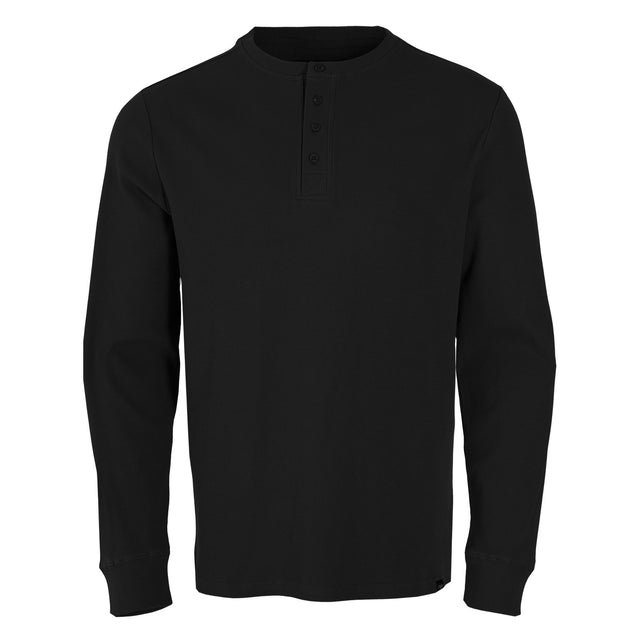  jeansian Men's Sport Quick Dry Long Sleeves T-Shirt LA245 Black  M : Clothing, Shoes & Jewelry