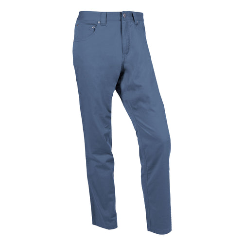 Men's Larimer Pant | Parent