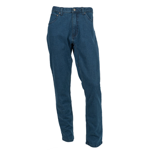 Men's Miter 509: Denim | Classic Fit / Dark Wash