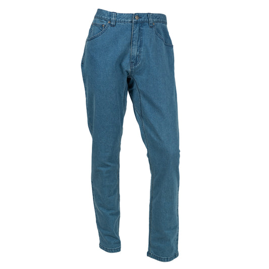 Men's Miter 509: Denim | Classic Fit / Medium Wash