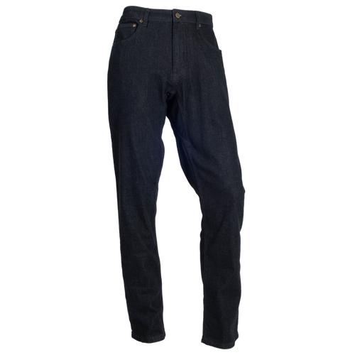 Men's Miter Denim Jean | Modern Fit / Dark Wash