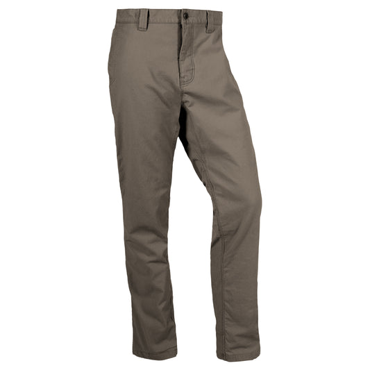 Men's Mountain Pant | Classic Fit / Firma