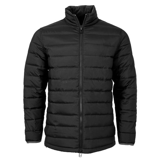 Men's Rider Jacket