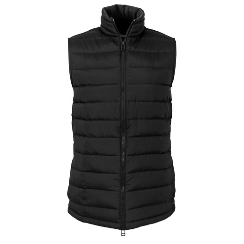 Men's Rider Vest