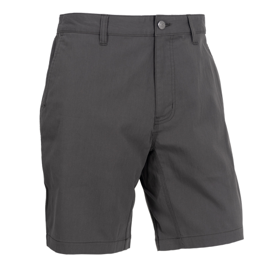 Men's Rover Short