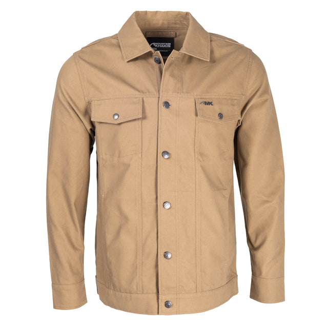 Mountain khakis cheap stagecoach jacket