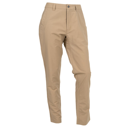 Men's Teton Hybrid Pant