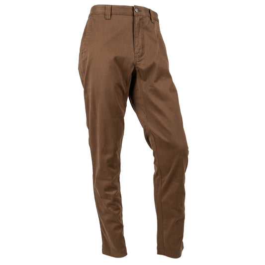 Men's Teton Pant | Modern Fit / Cedar