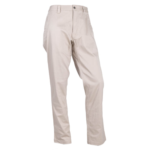 Men's Teton Twill Pant | Parent