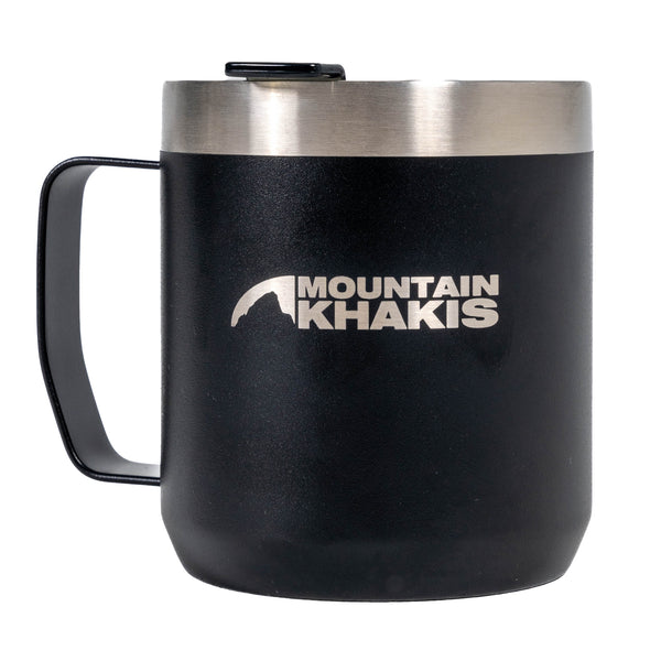 Stanley Classic Legendary Camp Mug … curated on LTK