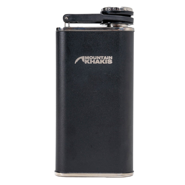 Stanley Master Unbreakable Hip Flask