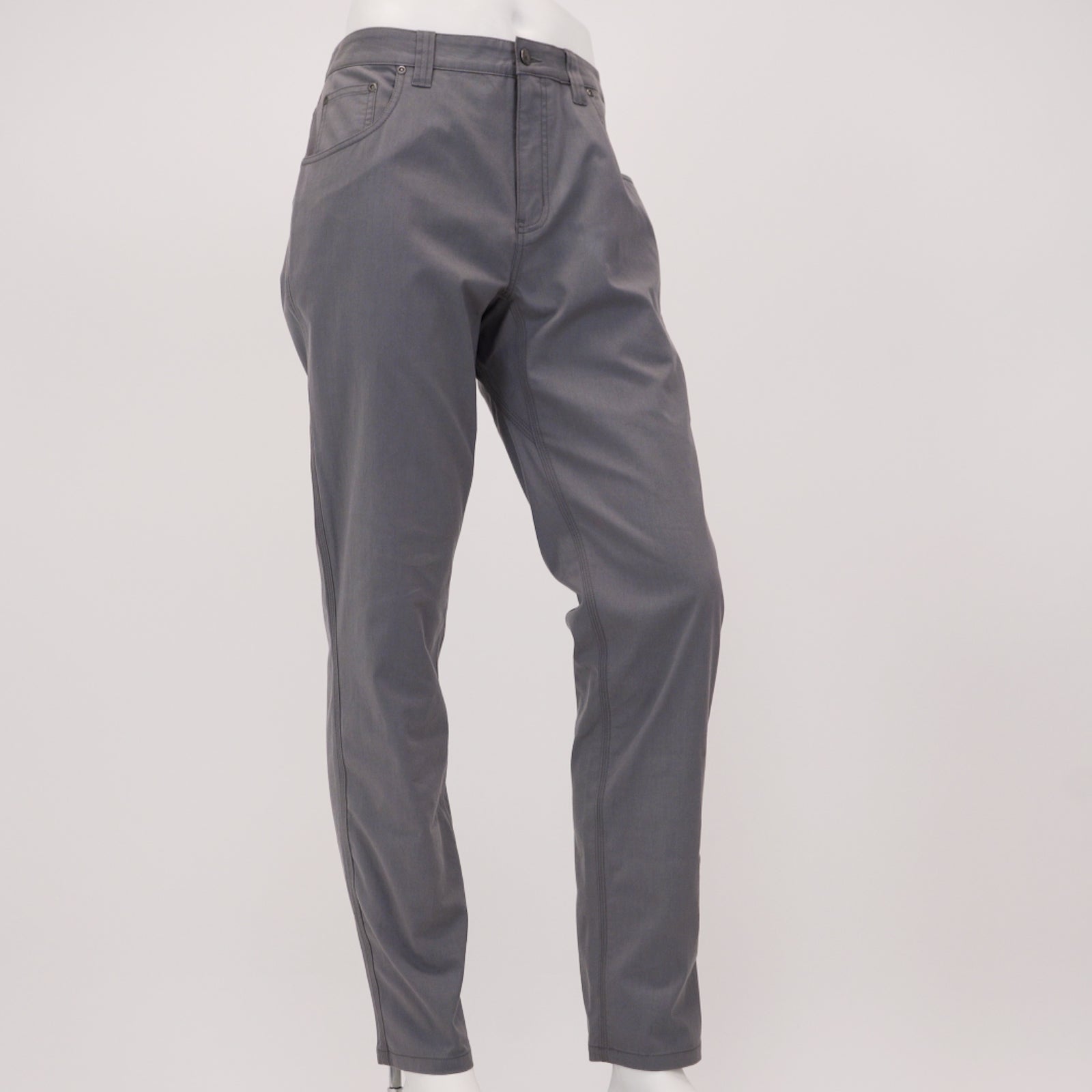 Men's Larimer Pant 