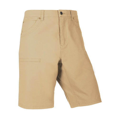 Men's Camber Original Short | Classic Fit / Yellowstone