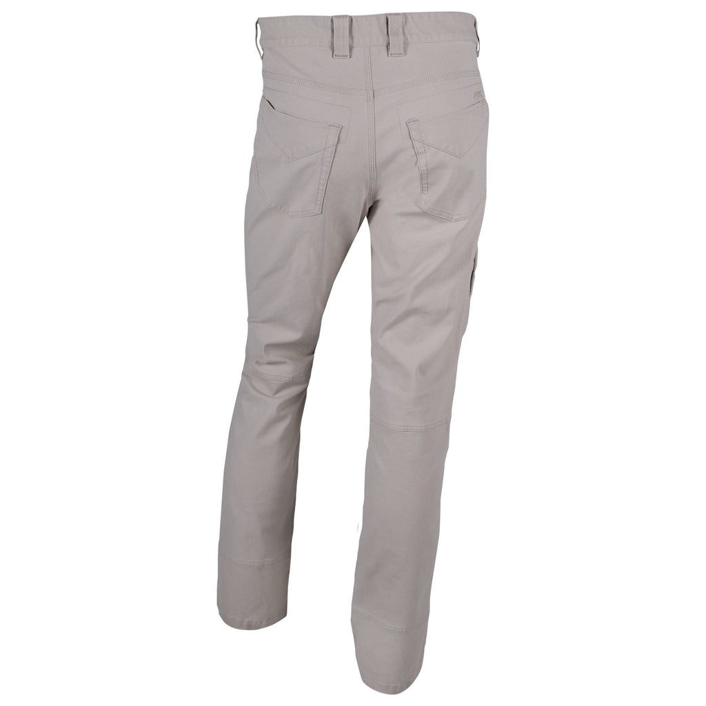 Men's Camber Original Pant | Durable Work Pants | Mountain Khakis