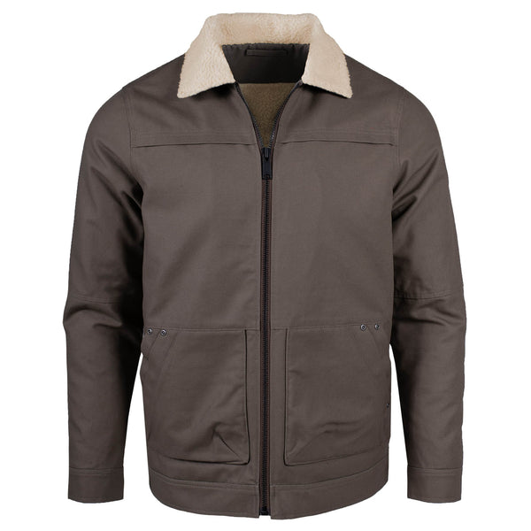 Mountain khakis shop rainmaker jacket