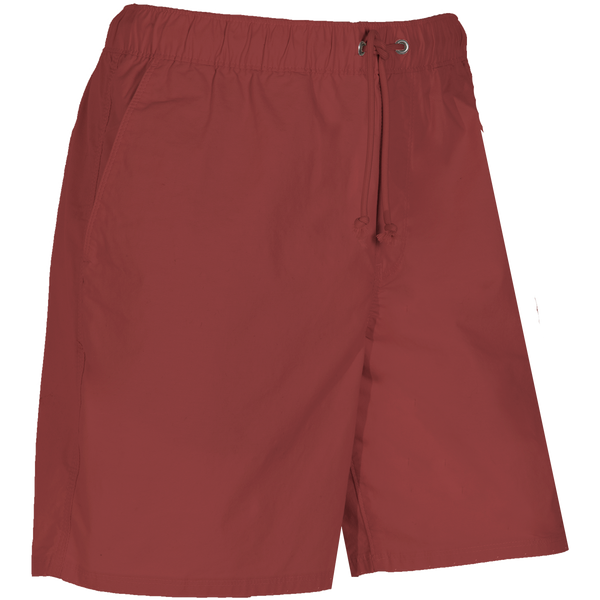 Redbat Classics Men's Stone Active Shorts 