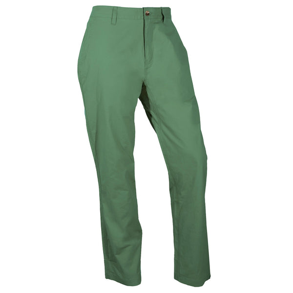 Buy Men's Cotton Blend Bottle Green Solid Formal Trousers - Sojanya Online  at Best Price | Trendia