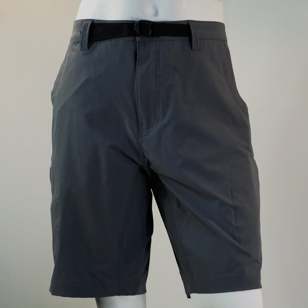 Chaser shorts clearance