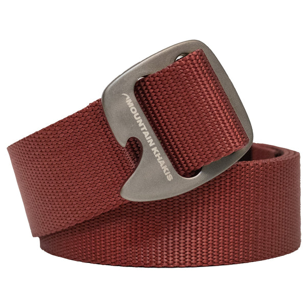 Web belts for clearance sale